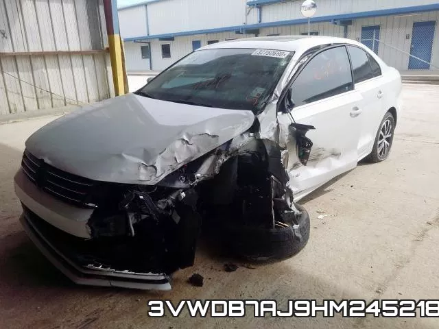 3VWDB7AJ9HM245218_2.webp