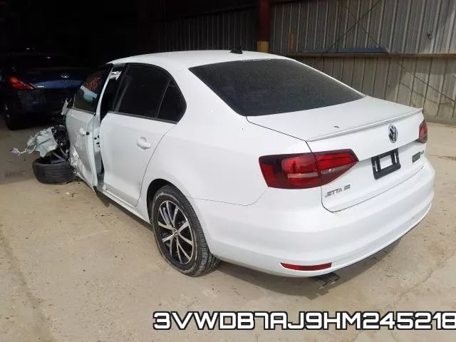 3VWDB7AJ9HM245218_3.webp