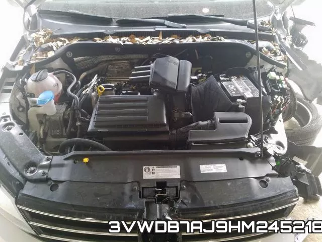3VWDB7AJ9HM245218_7.webp