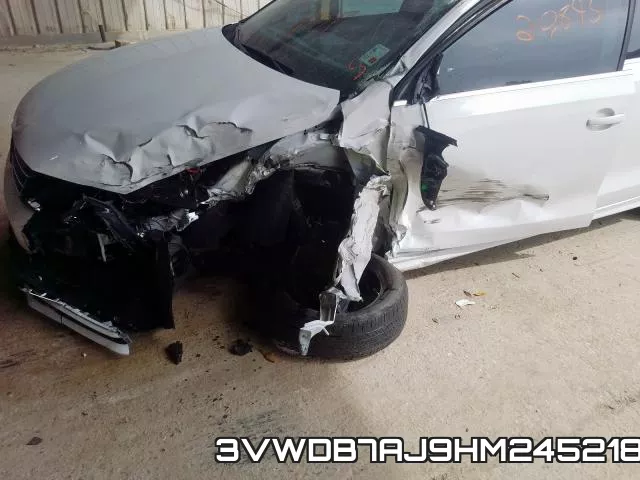 3VWDB7AJ9HM245218_9.webp