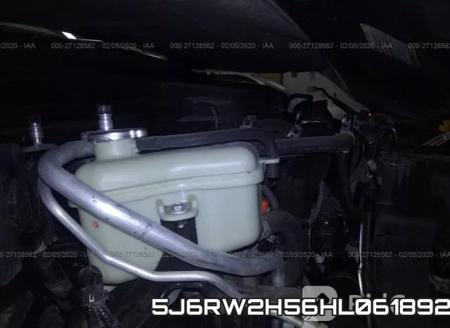 5J6RW2H56HL061892_10.webp