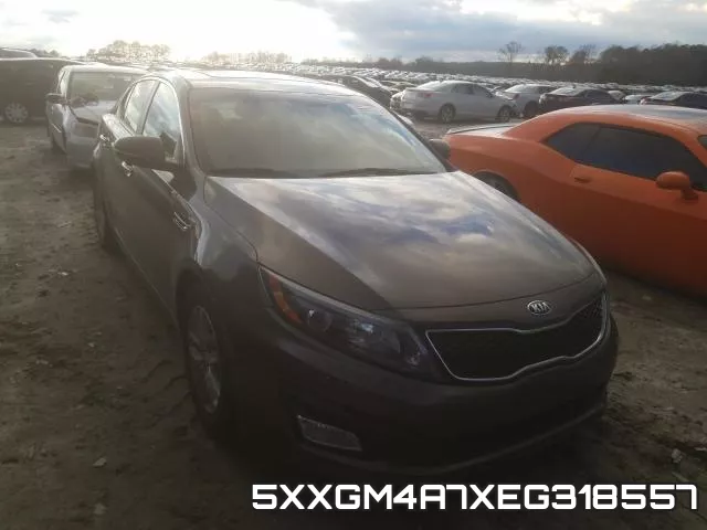 5XXGM4A7XEG318557