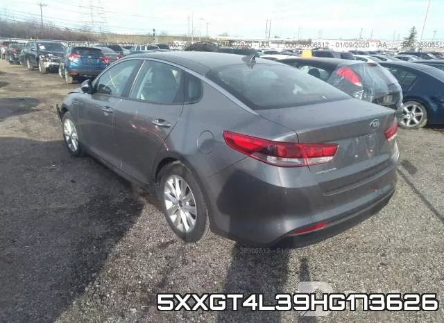 5XXGT4L39HG173626_3.webp
