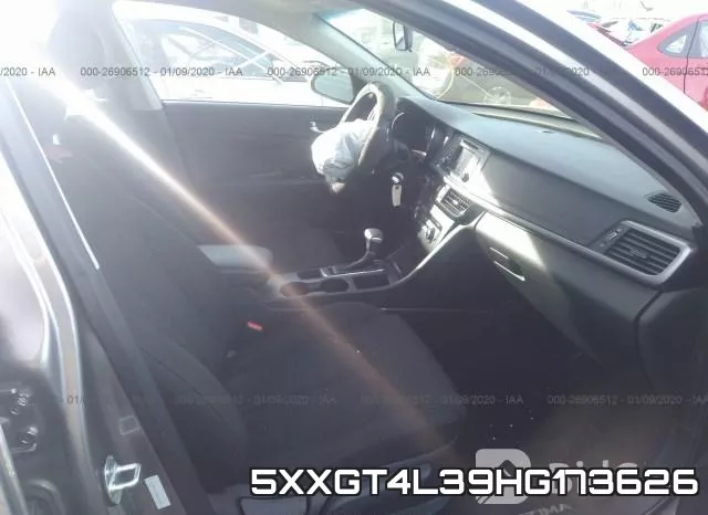 5XXGT4L39HG173626_5.webp