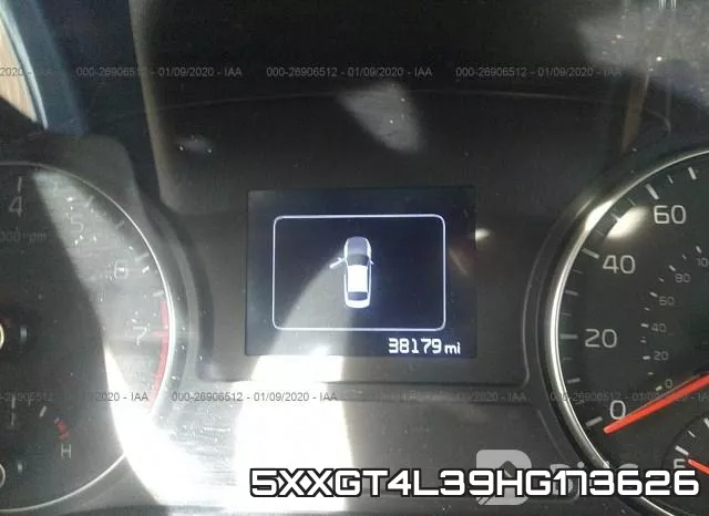 5XXGT4L39HG173626_7.webp
