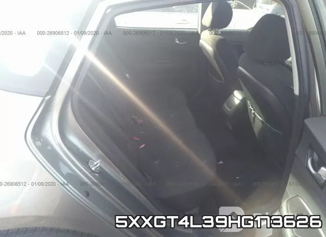 5XXGT4L39HG173626_8.webp