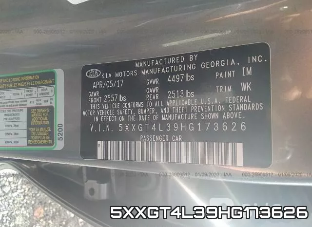 5XXGT4L39HG173626_9.webp