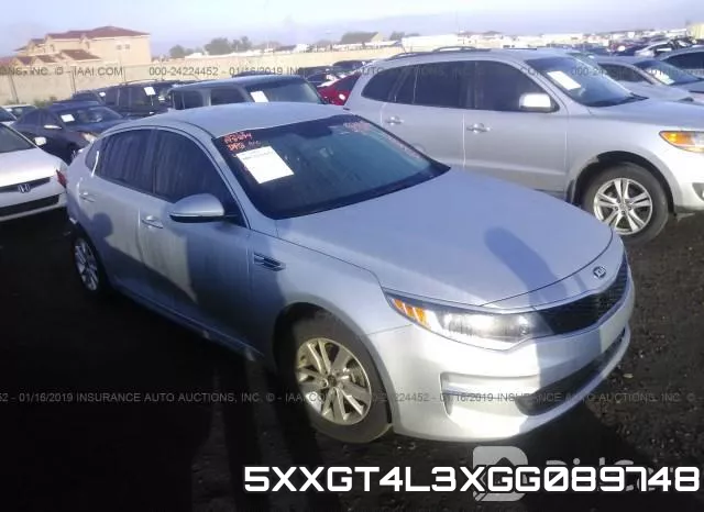 5XXGT4L3XGG089748