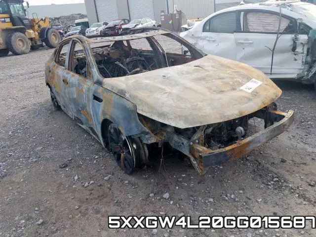 5XXGW4L20GG015687