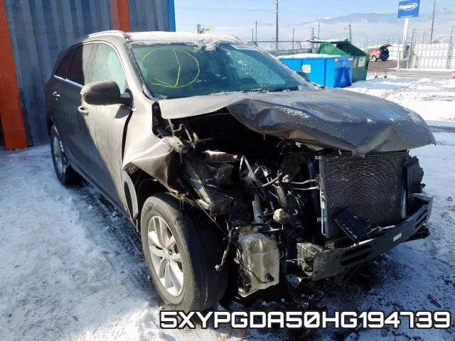 5XYPGDA50HG194739