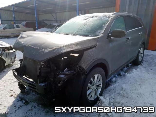 5XYPGDA50HG194739_2.webp