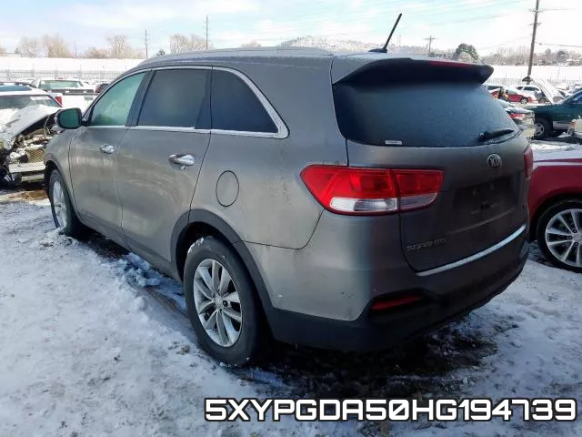 5XYPGDA50HG194739_3.webp