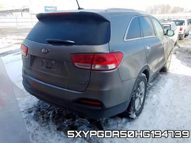 5XYPGDA50HG194739_4.webp