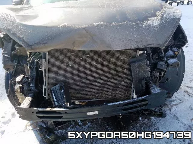 5XYPGDA50HG194739_9.webp