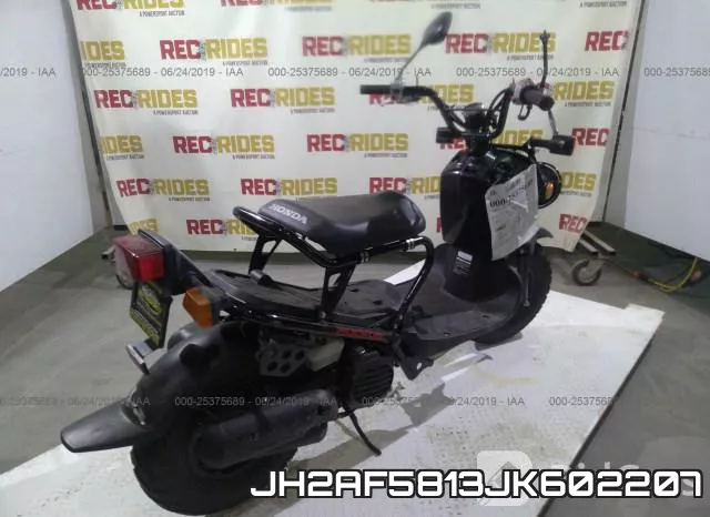 JH2AF5813JK602207_4.webp