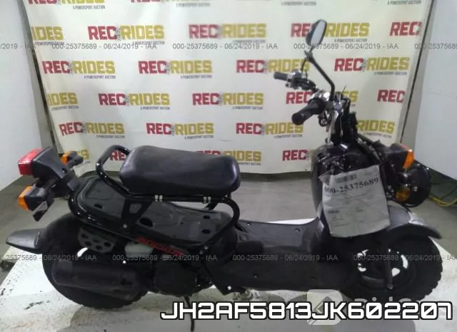 JH2AF5813JK602207_5.webp