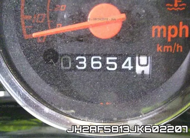 JH2AF5813JK602207_7.webp