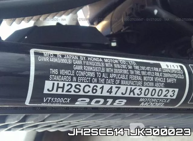 JH2SC6147JK300023_10.webp
