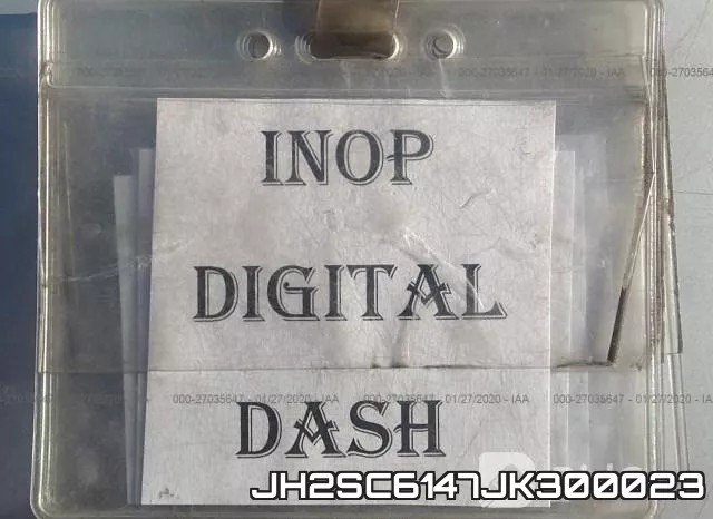 JH2SC6147JK300023_7.webp
