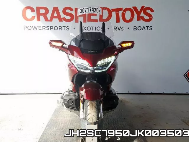 JH2SC7950JK003503_2.webp