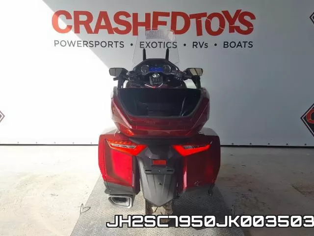 JH2SC7950JK003503_4.webp