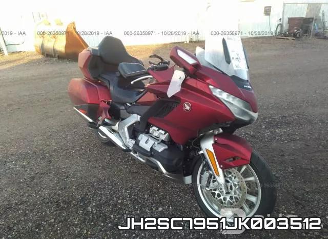 JH2SC7951JK003512_1.webp
