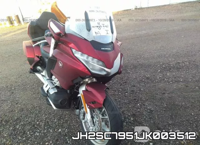 JH2SC7951JK003512_5.webp