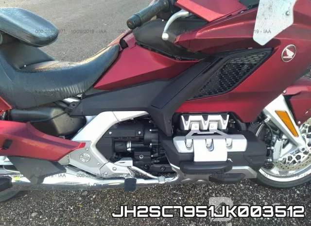 JH2SC7951JK003512