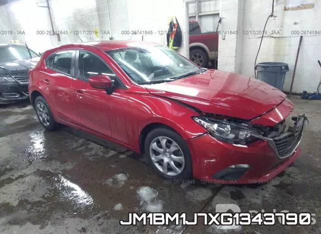 JM1BM1J7XG1343790