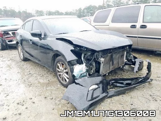 JM1BM1U71G1306008