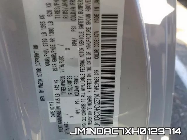 JM1NDAC7XH0123714_10.webp