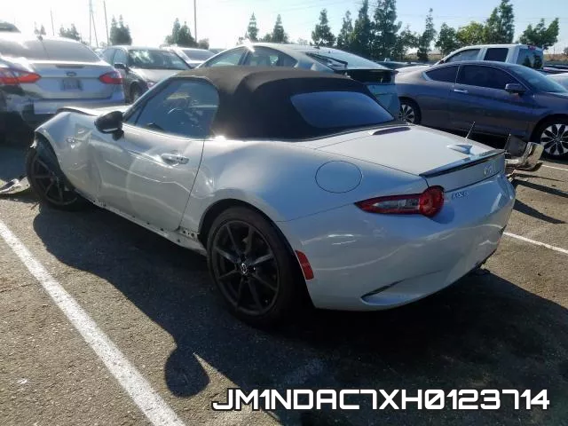 JM1NDAC7XH0123714_3.webp