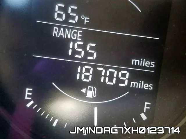 JM1NDAC7XH0123714