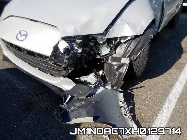 JM1NDAC7XH0123714_9.webp
