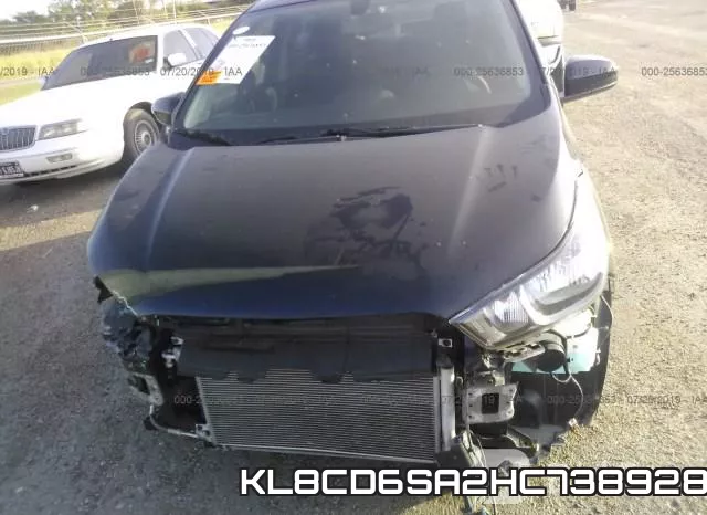 KL8CD6SA2HC738928
