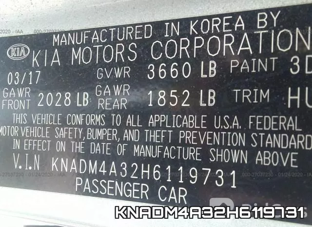 KNADM4A32H6119731_9.webp