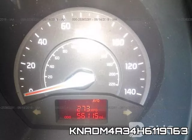 KNADM4A34H6119763