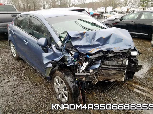 KNADM4A35G6686353