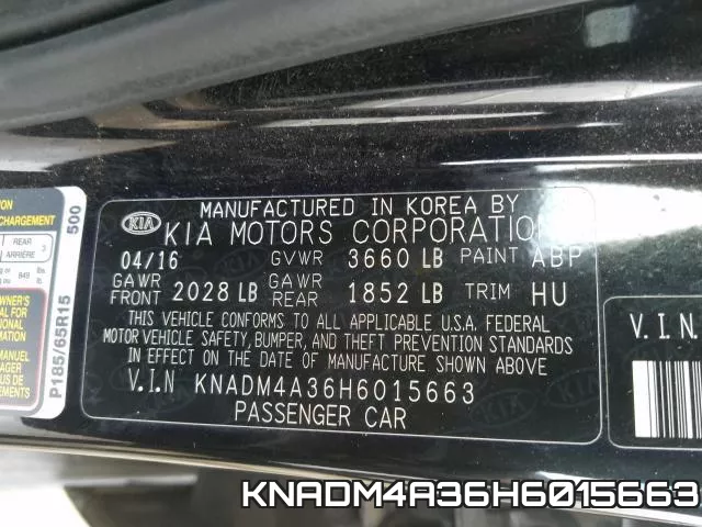 KNADM4A36H6015663_10.webp