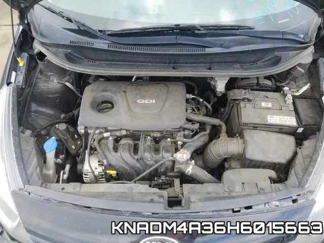 KNADM4A36H6015663_7.webp