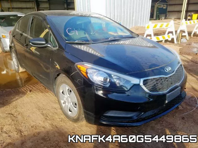 KNAFK4A60G5449865