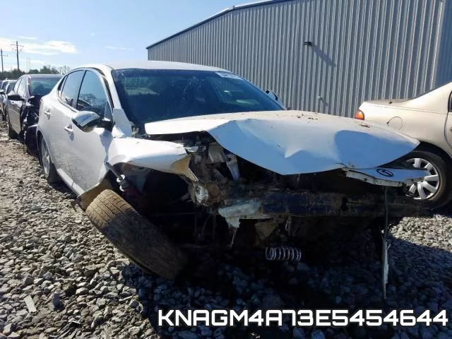 KNAGM4A73E5454644
