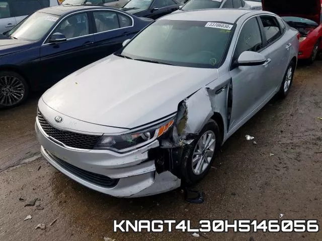 KNAGT4L30H5146056_2.webp