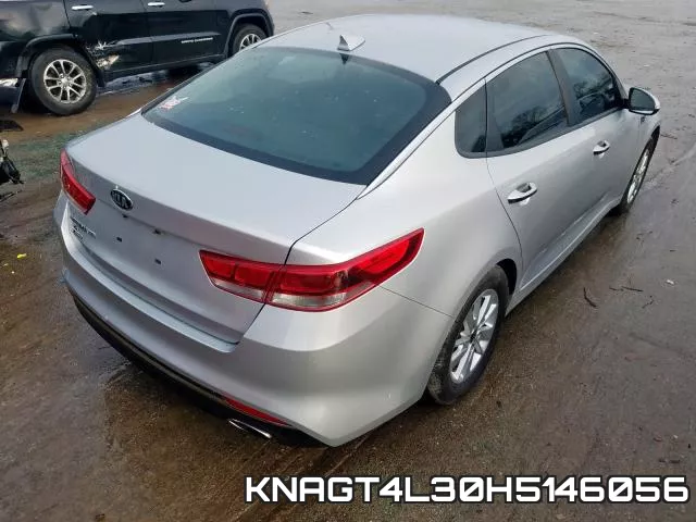 KNAGT4L30H5146056_4.webp