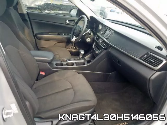 KNAGT4L30H5146056_5.webp