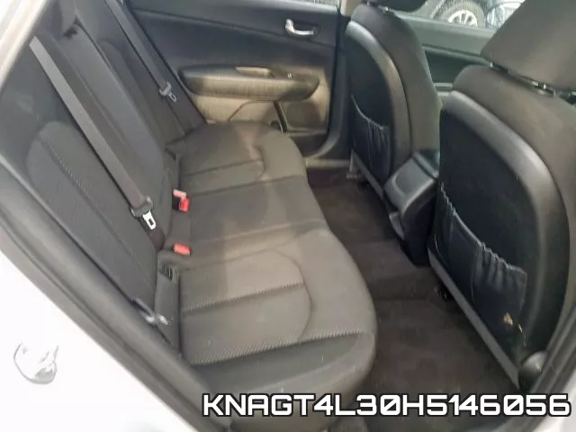 KNAGT4L30H5146056_6.webp