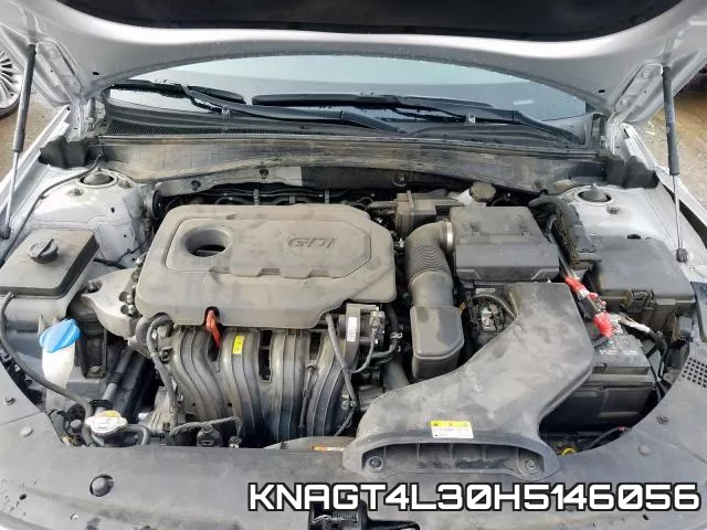 KNAGT4L30H5146056_7.webp