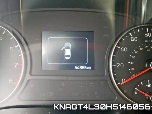 KNAGT4L30H5146056_8.webp