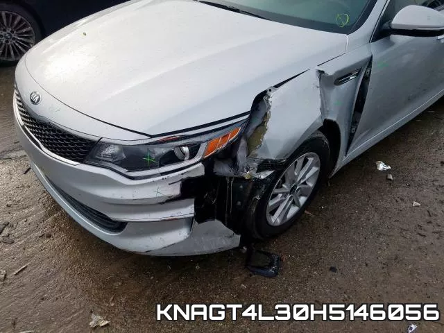 KNAGT4L30H5146056_9.webp