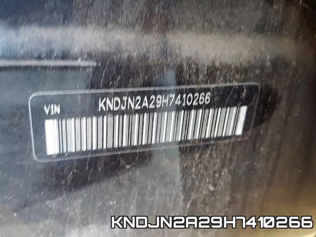 KNDJN2A29H7410266_10.webp